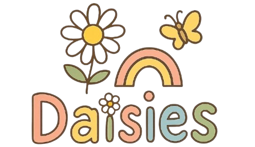 Logo Png 1 E1764420629541