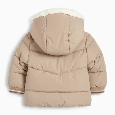 2237053 2 09 400x400