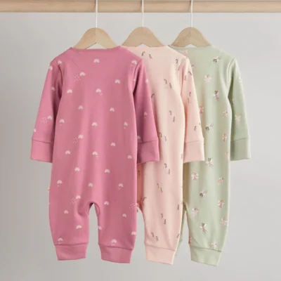 B60692s3.jpg 400x400