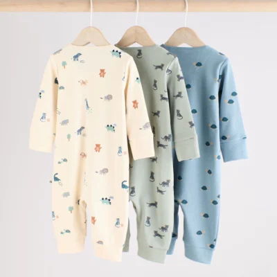 B83299s2.jpg 400x400