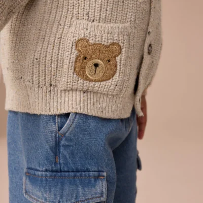 F02933s5.jpg 400x400