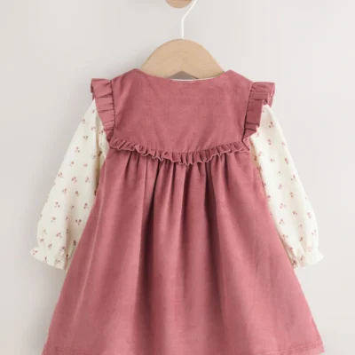 F81670s2.jpg 400x400