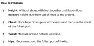 Baby Girls Sleepsuits Screenshot 2025 12 16 At 1.19.20 AM 300x148