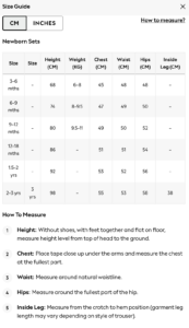 new born sets Screenshot 2025 12 30 At 10.38.30 PM 173x300