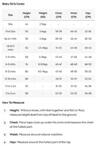 baby girls coats next Screenshot 2025 12 30 At 10.43.23 PM 196x300