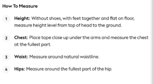 Screenshot 2025 12 30 At 10.50.41 PM 300x165