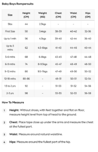 Screenshot 2025 12 30 At 11.57.12 PM 194x300