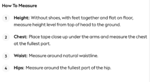 Girls Dungarees next Screenshot 2025 12 31 At 11.52.45 PM 300x165