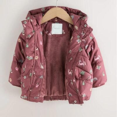 Screenshot 14 12 2025 231537 Www.next .co .uk 400x400