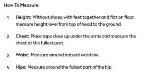 Girls Coats Screenshot 14 12 2025 233817 Www.next .co .uk 300x158