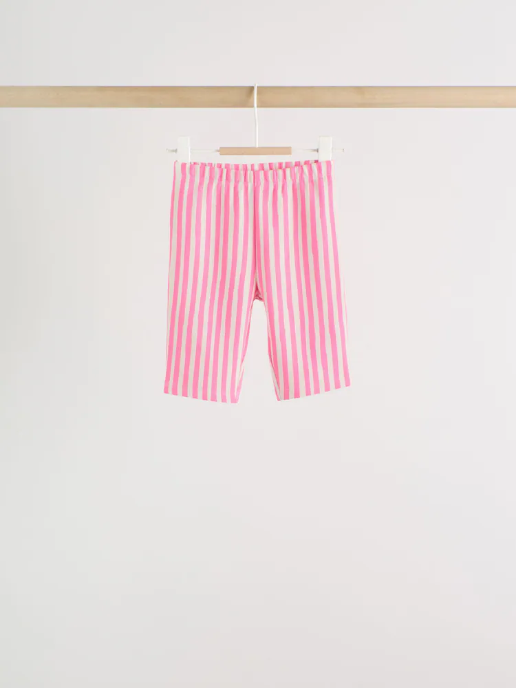 W60555s10.jpg Multi Baby Sweatshirts & Joggers 6 Piece Set (0mths-3yrs) - Image 6