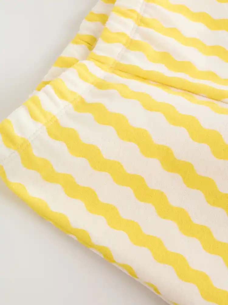 W60555s19.jpg Multi Baby Sweatshirts & Joggers 6 Piece Set (0mths-3yrs) - Image 13