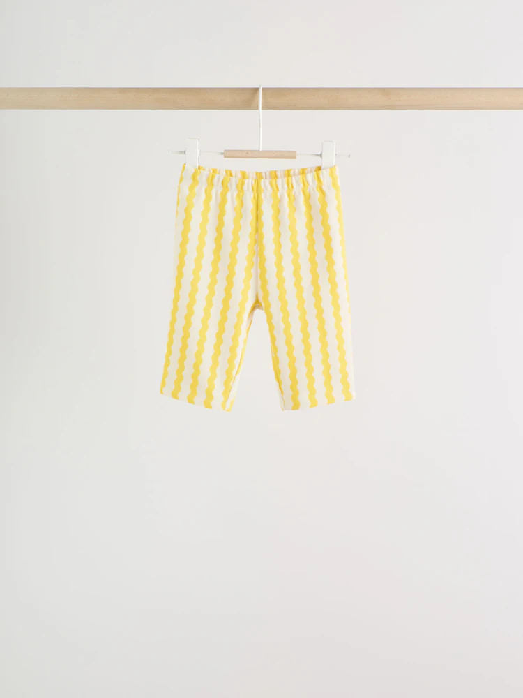 W60555s4.jpg Multi Baby Sweatshirts & Joggers 6 Piece Set (0mths-3yrs) - Image 11