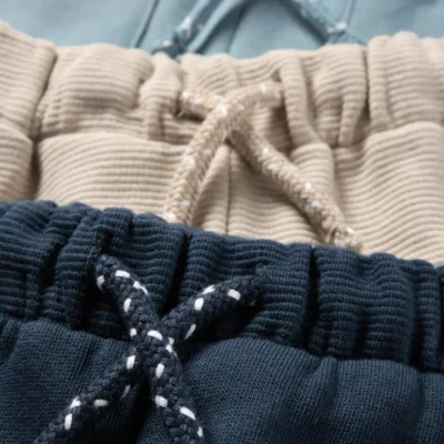 2247561 1 12 400x400