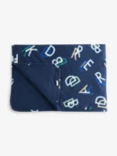 Baker by Ted Baker Boys Blanket