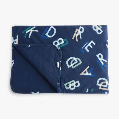 Baker by Ted Baker Boys Blanket