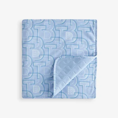 Baker by Ted Baker Boys Blanket