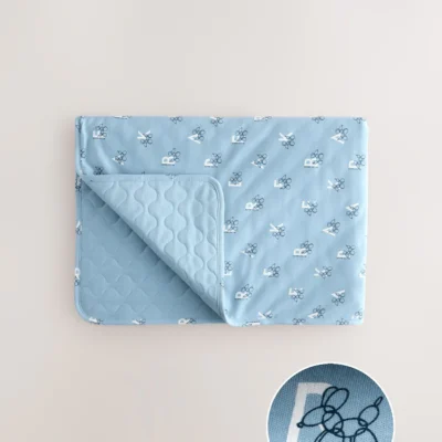 Baker by Ted Baker Boys Blanket