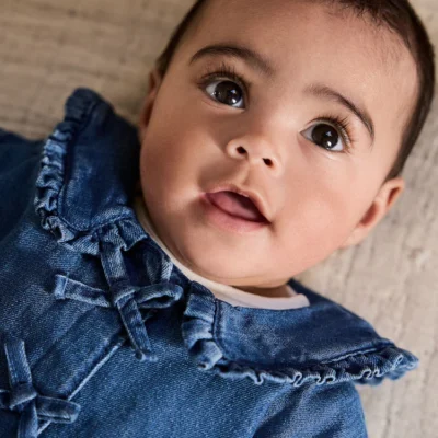 AN9104s4.jpg 400x400