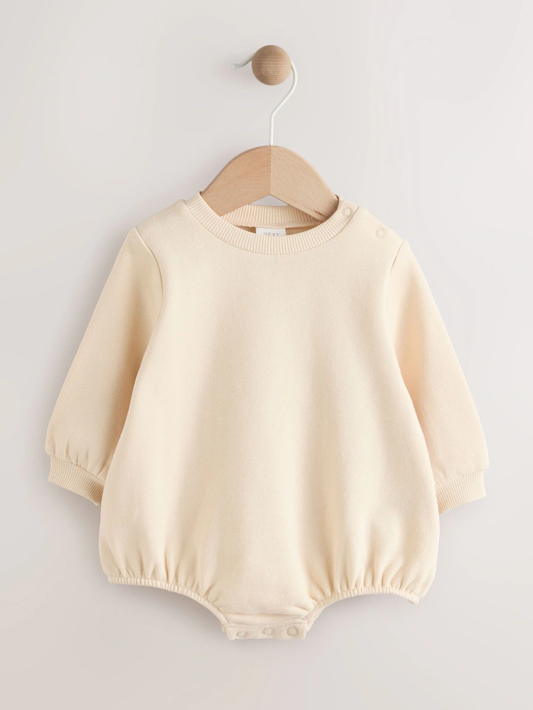 AY4420s7.jpg Brown Woodland Cord Dungarees and Bodysuit Set - Image 5