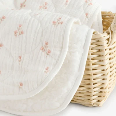 B28499s3.jpg 400x400