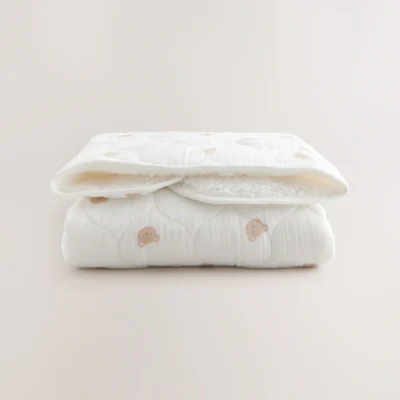 E52892s2.jpg 400x400