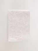 Baker by Ted Baker All-Over Blanket