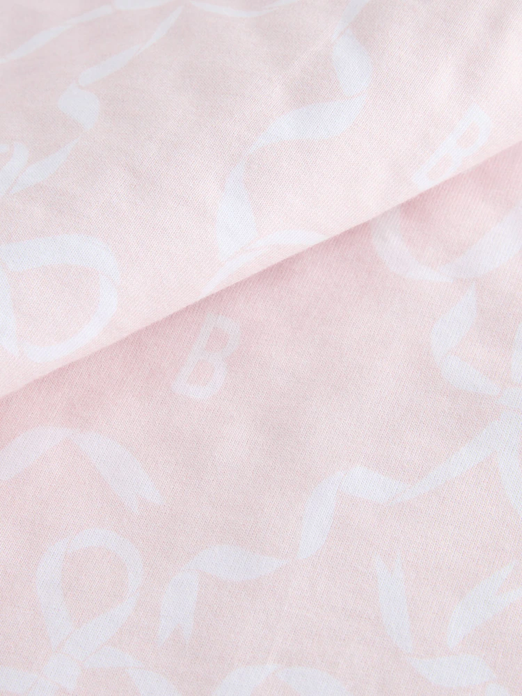 F09952s3.jpg Baker by Ted Baker All-Over Blanket - Image 5