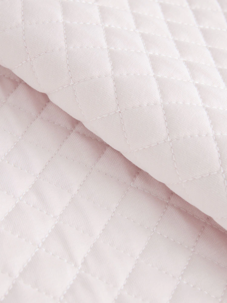F09952s5.jpg Baker by Ted Baker All-Over Blanket - Image 3
