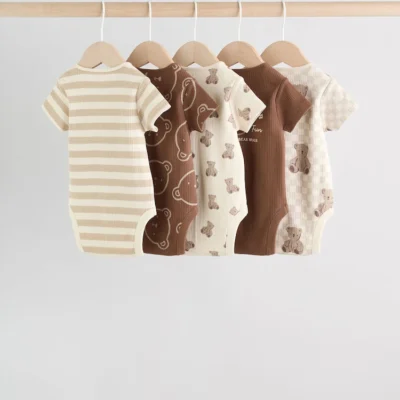 F17160s2.jpg 400x400