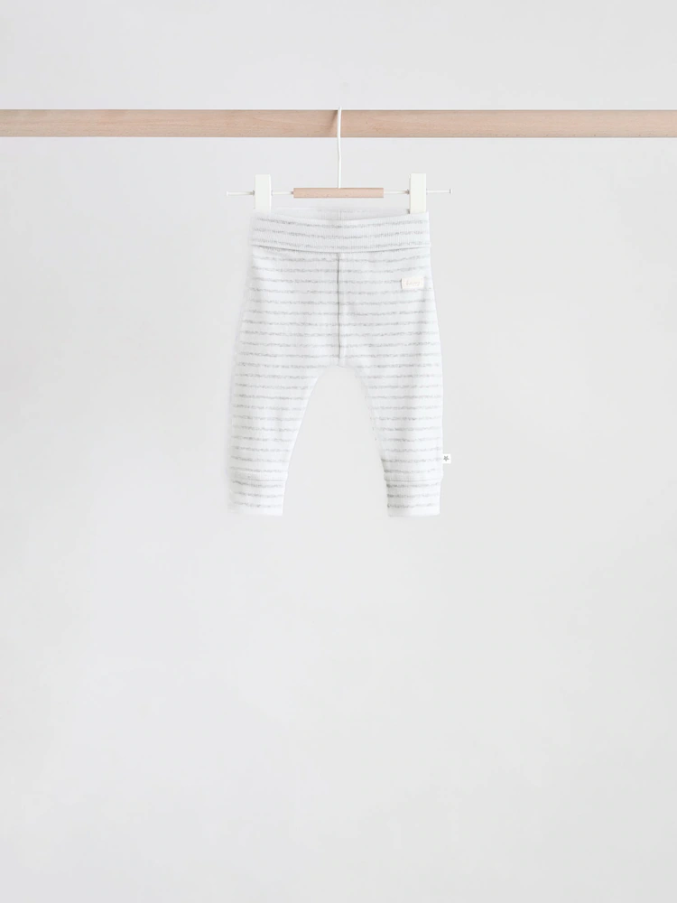 F79359s4.jpg Grey Star Baby Bundle Gift Set 7 Piece (0-18mths) - Image 4