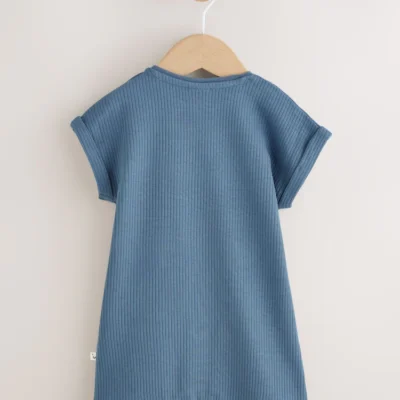 H54555s2.jpg 400x400