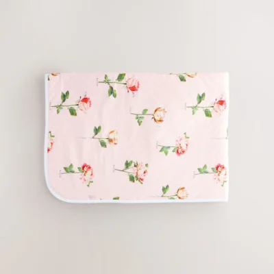 Baker by Ted Baker All-Over Blanket