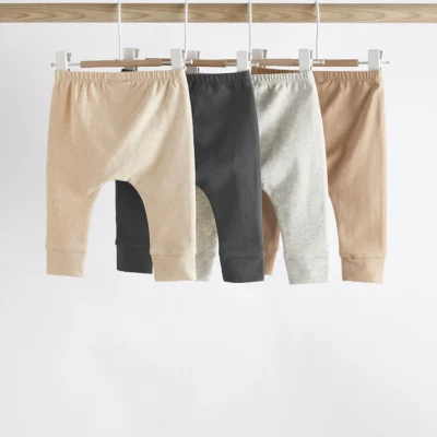 Q78226s2.jpg 400x400