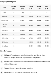 Baby boys Cardigan Screenshot 2026 01 01 At 9.57.07 PM 206x300