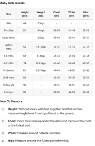 Baby Girls Jackets Screenshot 2026 01 03 At 1.21.52 AM 196x300