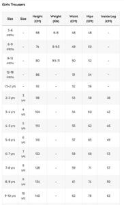 Girls Trousers Screenshot 2026 01 13 At 12.32.11 AM 182x300