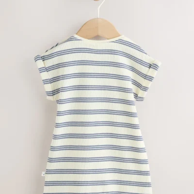 W61337s2.jpg 400x400