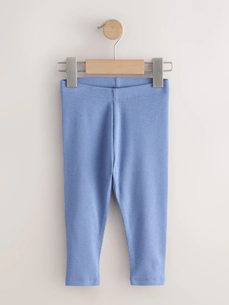 pink/green leggings 4 pack (3mths 7yrs) pink/green leggings 4 pack (3mths 7yrs)