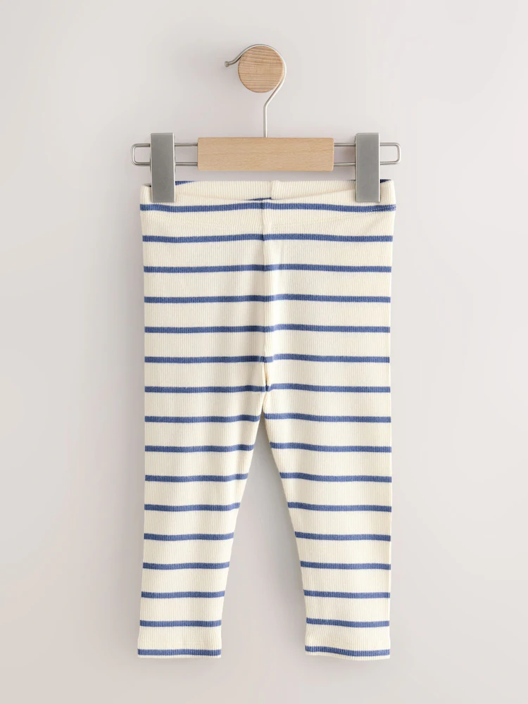 pink/green leggings 4 pack (3mths 7yrs) pink/green leggings 4 pack (3mths 7yrs)