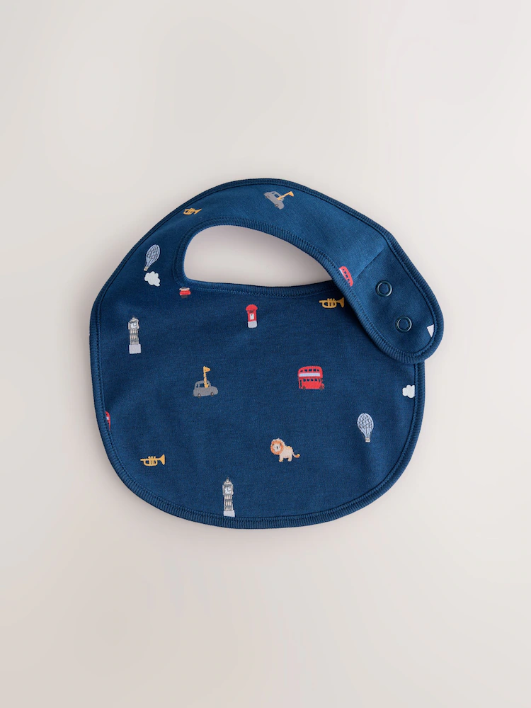 red baby bibs 3 pack red baby bibs 3 pack