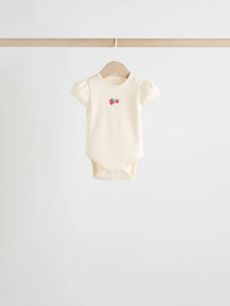 blue short sleeve baby bodysuits 5 pack blue short sleeve baby bodysuits 5 pack