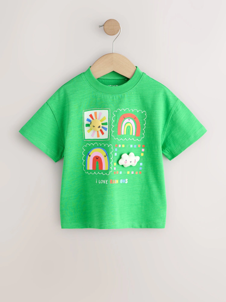 pastel t shirts 4 pack (3mths 7yrs) (copy) pastel t shirts 4 pack (3mths 7yrs) (copy)