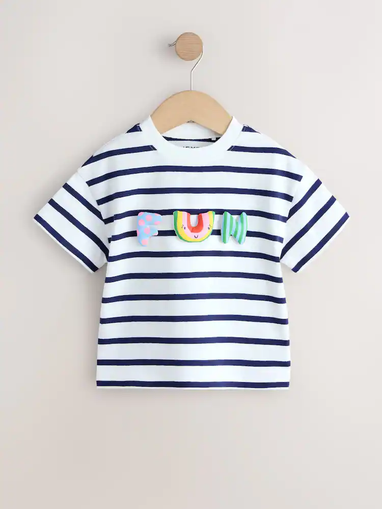 pastel t shirts 4 pack (3mths 7yrs) (copy) pastel t shirts 4 pack (3mths 7yrs) (copy)