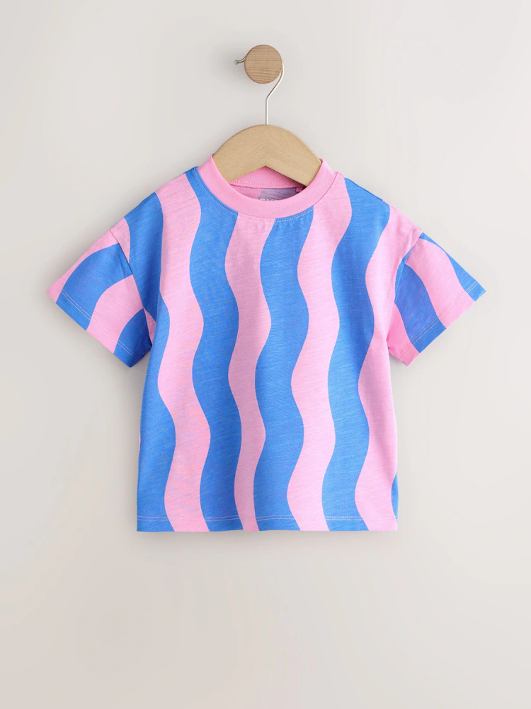 pastel t shirts 4 pack (3mths 7yrs) (copy) pastel t shirts 4 pack (3mths 7yrs) (copy)