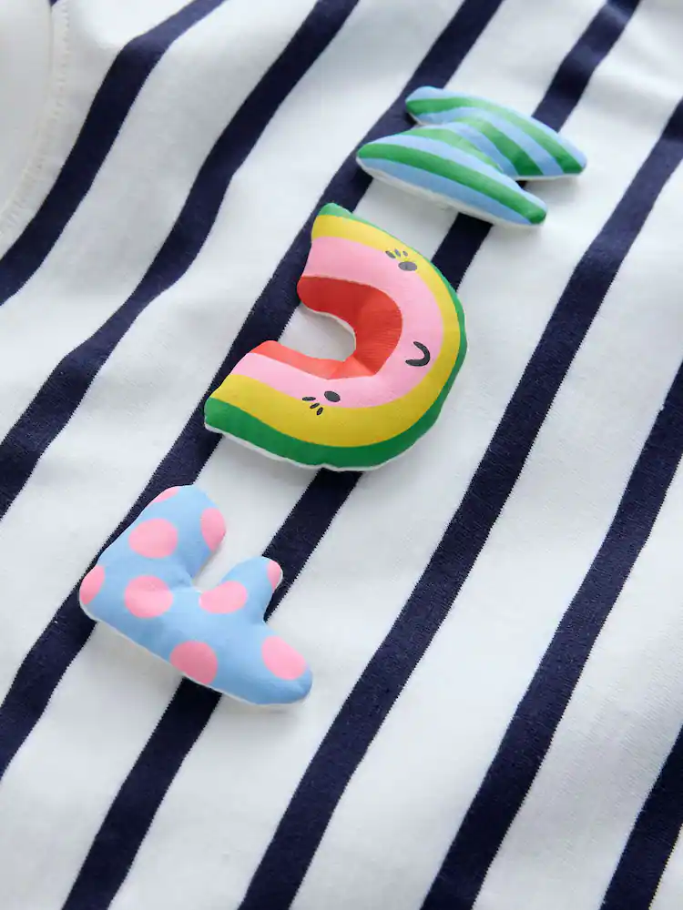 pastel t shirts 4 pack (3mths 7yrs) (copy) pastel t shirts 4 pack (3mths 7yrs) (copy)