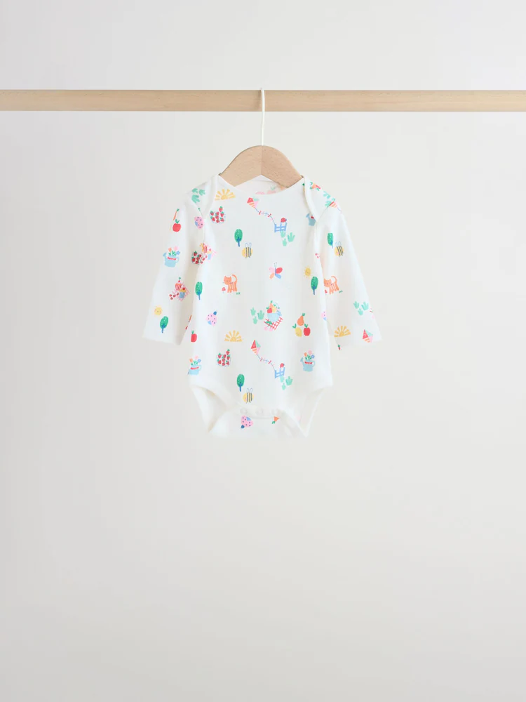 pink long sleeve baby bodysuits 4 pack pink long sleeve baby bodysuits 4 pack