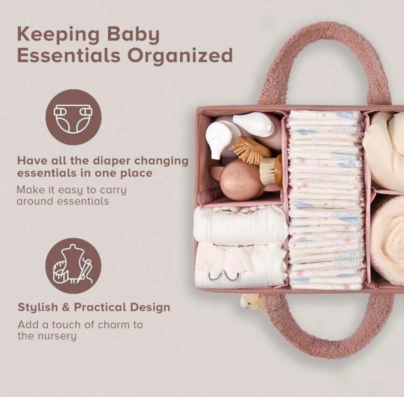 WhatsApp Image 2026-02-03 at 02.29.25 (1) Diaper Organizer Box Immediate - Image 5