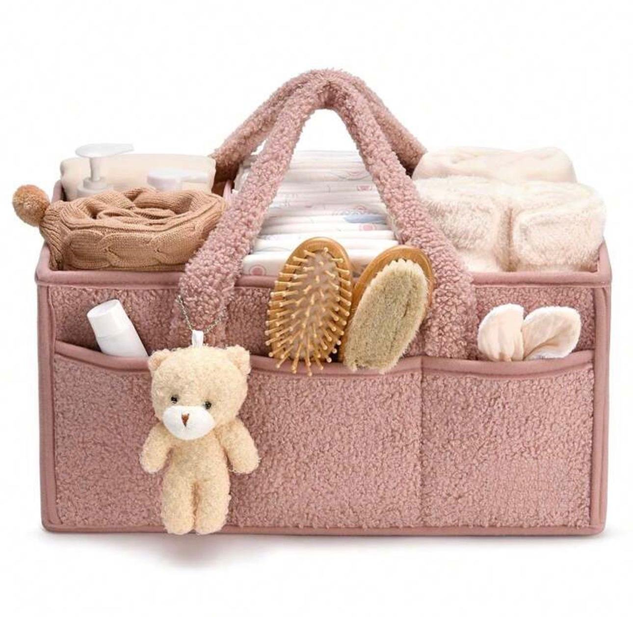 WhatsApp Image 2026-02-03 at 02.29.25 (3) Diaper Organizer Box Immediate