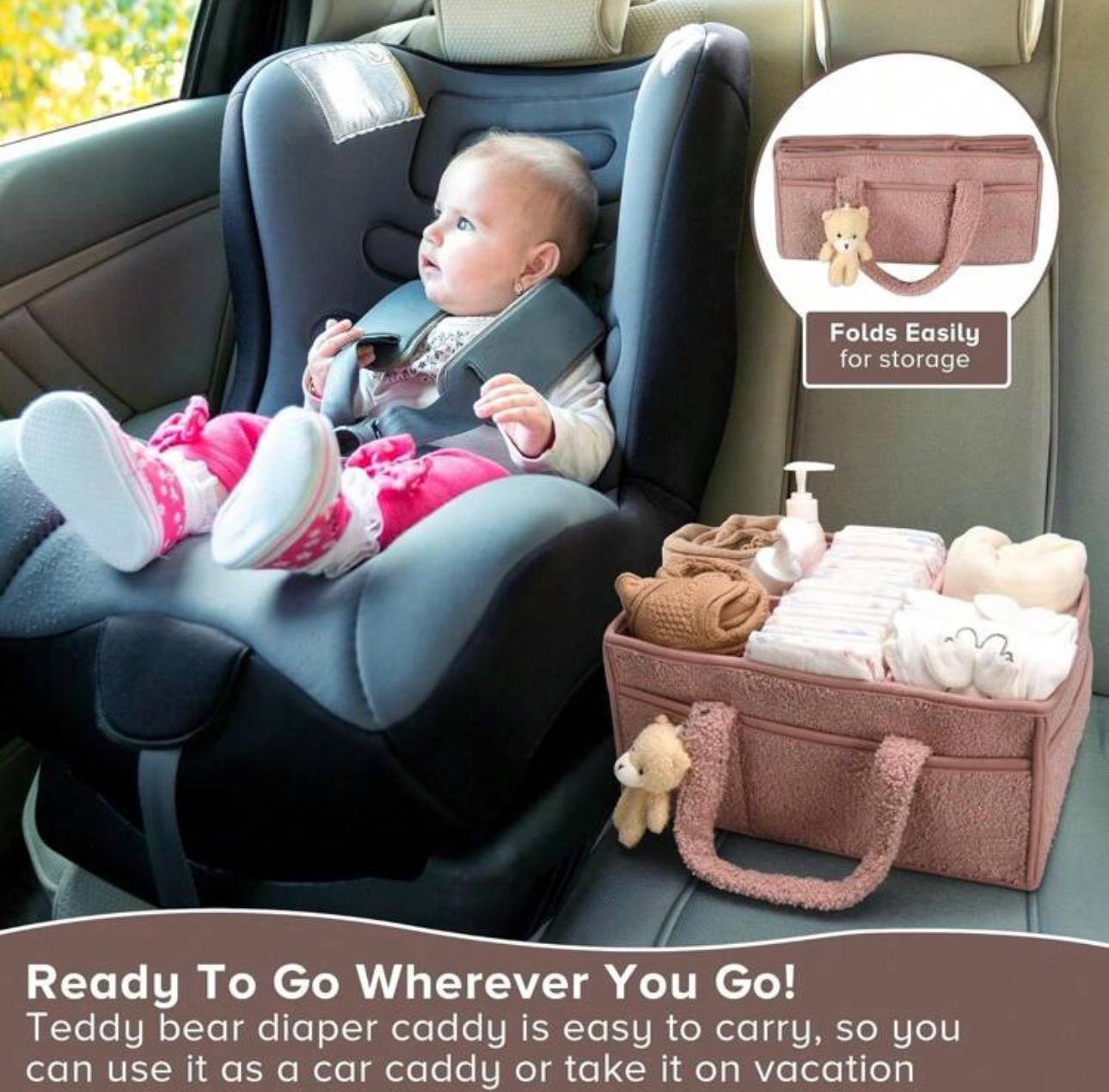 WhatsApp Image 2026-02-03 at 02.29.25 Diaper Organizer Box Immediate - Image 6